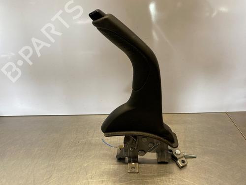 håndbremse OPEL KARL (C16) 1.0 | BP38680909I18 - Image 2