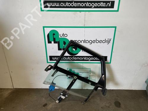 rear-left-window-mechanism-audi-a4-b7-avant-8ed-20-8e0839461b-2004-2005-2006-2007-2008-19615286 main image