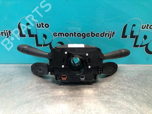 Steering column stalk PEUGEOT 207 (WA_, WC_) 1.6 16V VTi | BP28299482I23 