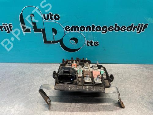 Used Cable MERCEDES-BENZ CITAN Box Body/MPV (W415) 109 CDI (415.601, 415.603, 415.605) (90 hp) 22764181