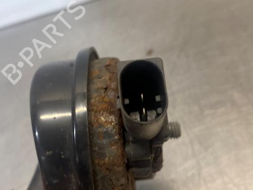 Horn SKODA FABIA II Combi (545) 1.2 | BP28354417E13 