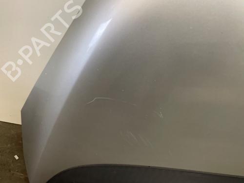 Hood OPEL MERIVA B MPV (S10) 1.7 CDTI (75) | BP29503064C1 