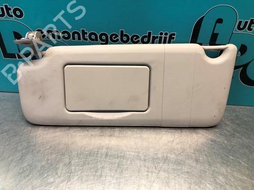 Andre RENAULT TWINGO II (CN0_) 1.2 (CN0D) | BP28299864O1 