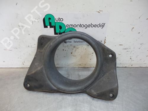 andre-daihatsu-yrv-m2-13-m201-2001-19602940 main image