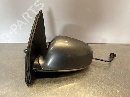 left-mirror-vw-golf-v-1k1-2003-2004-2005-2006-2007-2008-2009-2010-38681092 main image