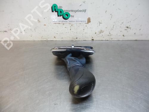 Other MERCEDES-BENZ CLK (C209) CLK 320 (209.365) | BP19604711O1 
