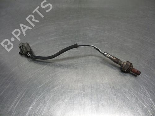 Used Electronic sensor Electronic sensor 19593745 19593745