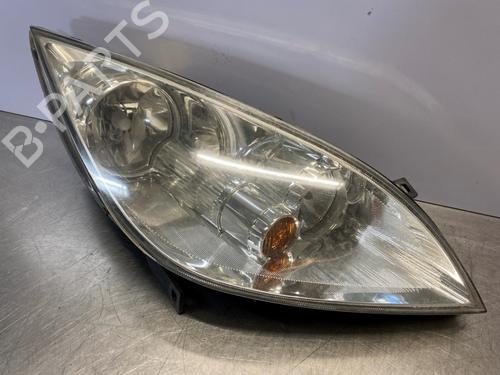 Used Right headlight MITSUBISHI COLT VI (Z3_A, Z2_A) 1.3 (Z21A) (95 hp) 32082059