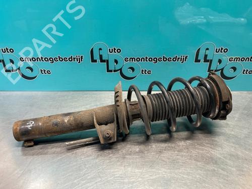 other-vw-golf-v-1k1-14-tsi-1t0413031fm05k7h3-2003-2004-2005-2006-2007-2008-2009-2010-21842113 main image