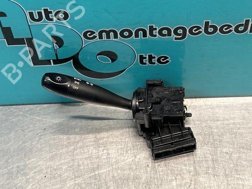 Ratstangsstang HYUNDAI GETZ (TB) 1.1 (63 hp) 28298522