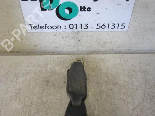 Sikkerhetsbelte-spenne Sikkerhetsbelte-spenne 19588134 19588134