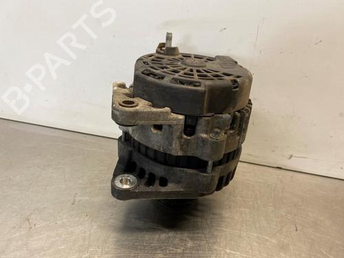Generator OPEL MERIVA B MPV (S10) 1.7 CDTI (75) | BP29586230M7 