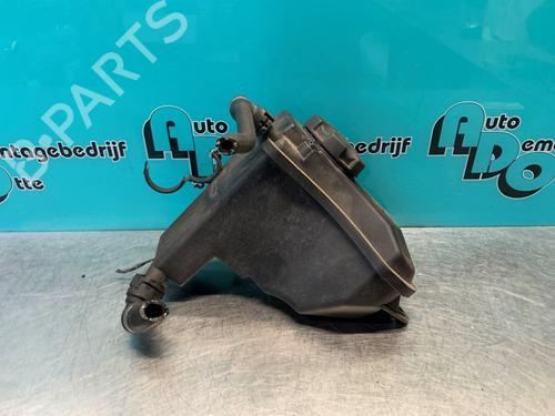 Expansion tank BMW 1 (E87) 118 d | BP19628901C120 