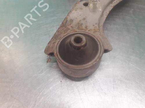 Left front suspension arm OPEL CORSA D (S07) 1.3 CDTI (L08, L68) | BP19615180M12 