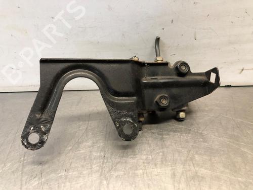 Andre MAZDA MX-5 II (NB) 1.6 16V (NB6C) | BP29868257O1 