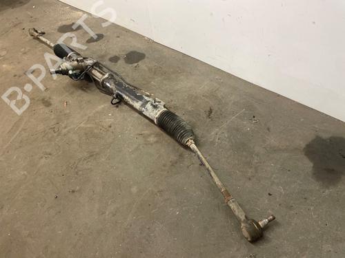 Steering rack FIAT SCUDO Van (270_, 272_) 2.0 D Multijet | BP29559738M22 