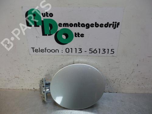 Tanklåg Tanklåg 19595896 19595896