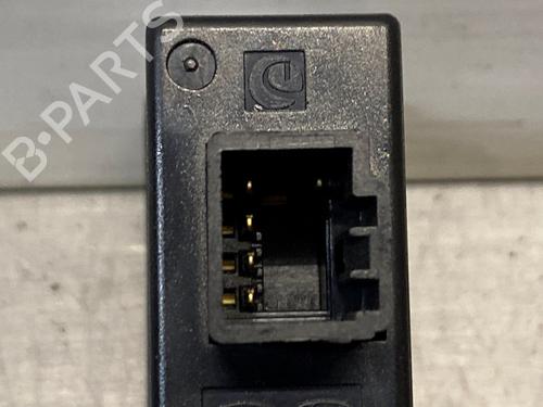 Switch HYUNDAI i20 I (PB, PBT) 1.2 | BP29332376I30 