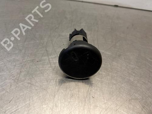 Used Electronic module OPEL MERIVA B MPV (S10) 1.7 CDTI (75) (110 hp) 29559696