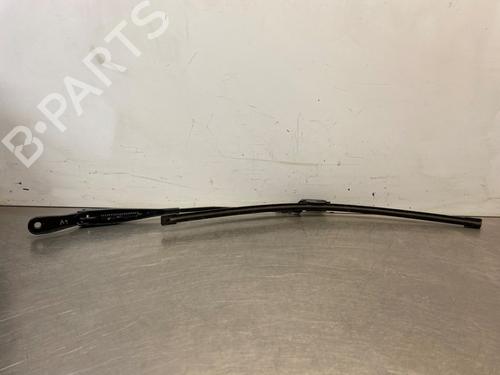 BP31040388C143 main image