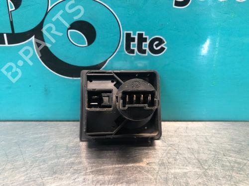 Forlygtekontakt FIAT DUCATO Bus (230_) 2.0 JTD | BP28305681I24 