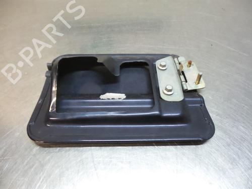Fuel flap LAND ROVER RANGE ROVER II (P38A) 4.6 4x4 | BP19605858C131