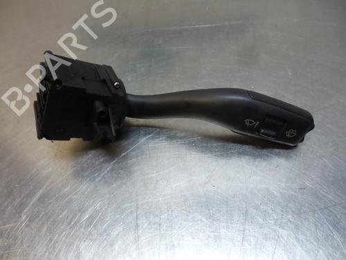 Steering column stalk AUDI A4 B6 (8E2) 2.0 | BP19611802I23 - Image 2