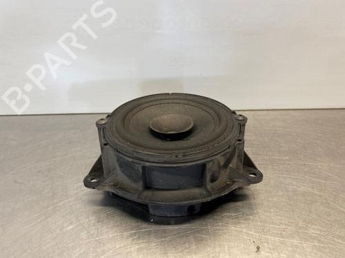 Højttaler MERCEDES-BENZ CITAN Box Body/MPV (W415) 108 CDI (415.601, 415.603) (75 hp) 28300029