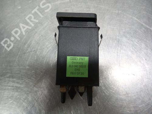 Switch AUDI A3 (8L1) 1.9 TDI | BP19591911I30 