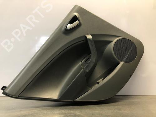 rear-left-panel-seat-ibiza-iv-st-6j8-6p8-2010-2011-2012-2013-2014-2015-2016-32082286 main image