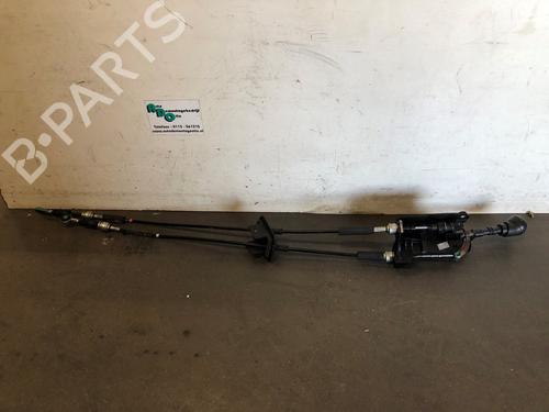 gearstang-ford-ka-ru8-2008-2009-2010-2011-2012-2013-2014-2015-2016-28297790 main image