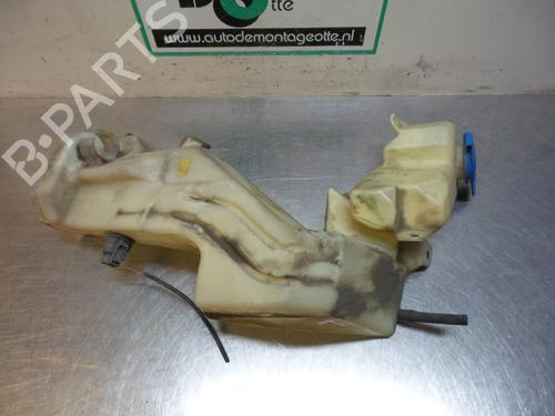 Spylertank AUDI A4 B6 (8E2) 2.0 (130 hp) 19611812