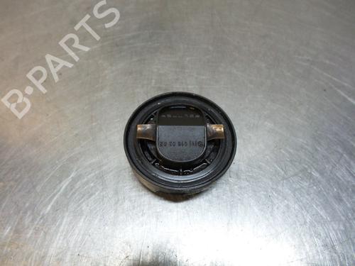 Autre SMART CITY-COUPE (450) 0.6 (450.352, 450.353) | BP19595166O1