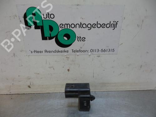 Elektronisk sensor DAEWOO KALOS (KLAS) 1.2 (72 hp) 19598481