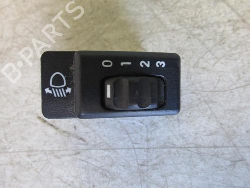 Used Switch Switch 19587093 19587093