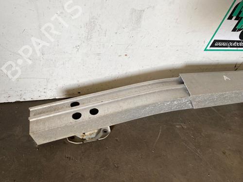 Rear bumper reinforcement HONDA CIVIC VIII Saloon (FD, FA) 1.3 IMA (FA3, FD3) | BP28298332C73 
