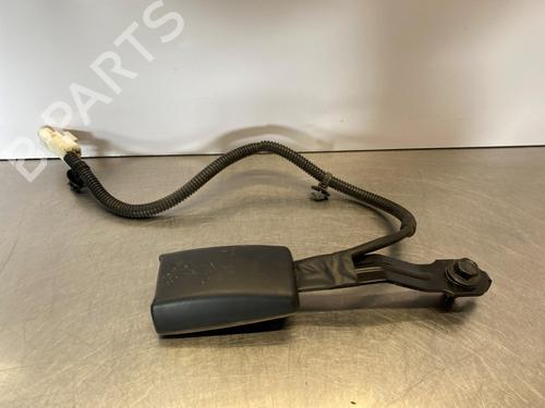 Used Seat buckle Seat buckle 36568877 36568877