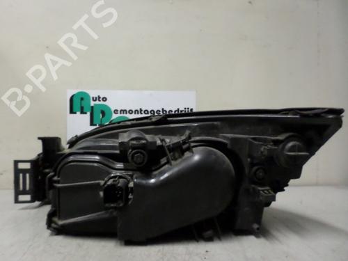 Right headlight FORD MONDEO III Saloon (B4Y) 2.0 16V | BP19586559C29 