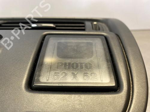 Other KIA RIO III (UB) 1.25 CVVT | BP33749363O1 - Image 4