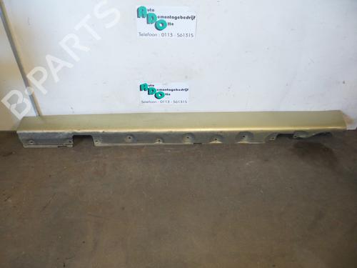 left-sideskirt-bmw-3-compact-e46-316-ti-7029727-2001-2002-2003-2004-2005-19599091 main image
