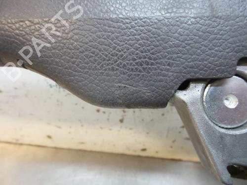 Hand brake VW GOLF V (1K1) 2.0 FSI | BP19604526I18 