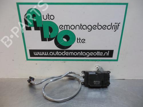 Used Electronic module Electronic module TOYOTA CELICA Coupe (_T20_) 1.8 i 16V (AT200) (116 hp) 19606388 19606388