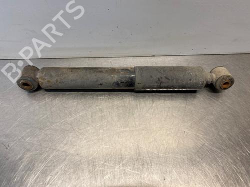 Used Left rear shock absorber FIAT SCUDO Van (270_, 272_) 2.0 D Multijet (128 hp) 29559673