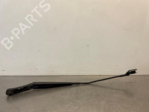 Vindspejlsviskerarm VW GOLF VI (5K1) 1.2 TSI (105 hp) 30121358