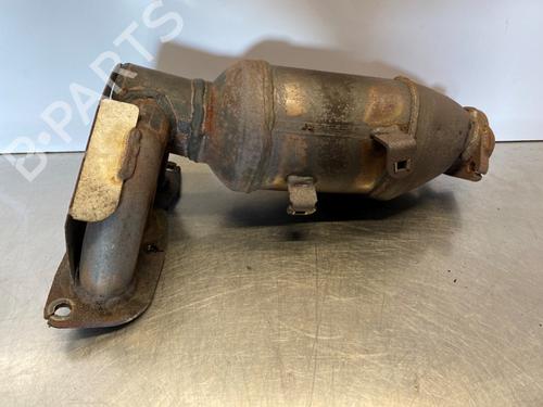 Used Catalyst Catalyst 39647849 39647849