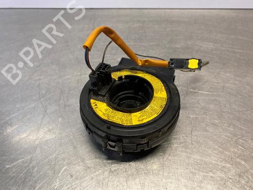 Used Squib airbag Squib airbag KIA PICANTO I (SA) 1.1 (65 hp) 34100309 34100309