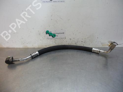 Used AC pipe AC pipe 19603776 19603776