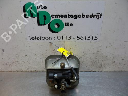Other SEAT LEON (1M1) 1.8 20V | BP19585242O1 