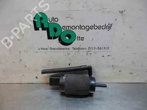 Used Washer pump BMW 3 Compact (E46) 316 ti (115 hp) 19599243