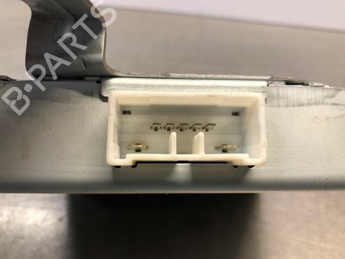 Comfort control module KIA PICANTO II (TA) 1.2 | BP32082202M56 - Image 3